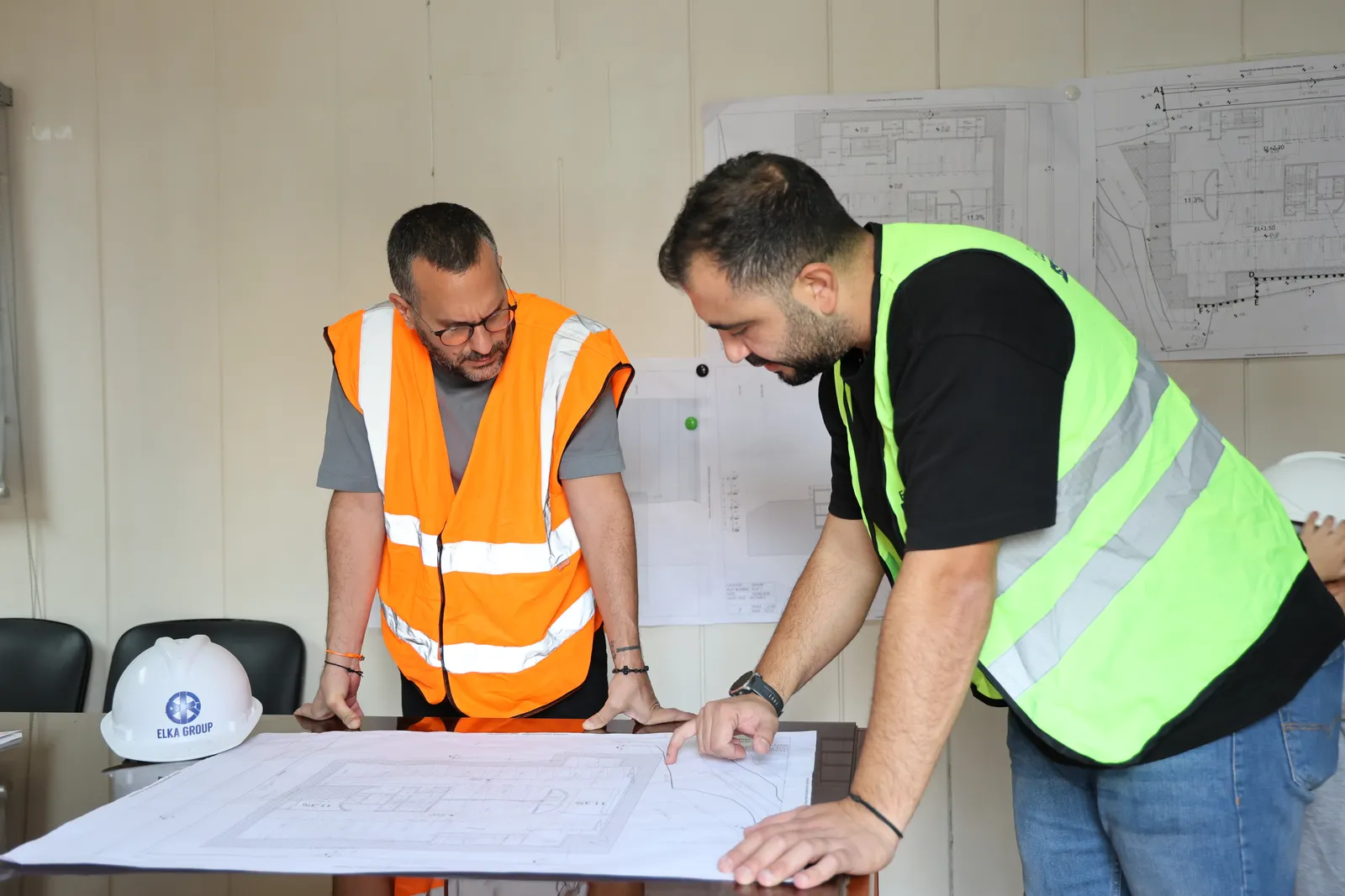 Central College – Jounieh